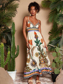 //img.ltwebstatic.com/v4/j/pi/2026/01/19/c0/1768805905f0022edc5ab78d794befed0cc57cf86a_thumbnail_900x.webp