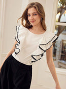 //img.ltwebstatic.com/v4/j/pi/2026/01/19/8c/176880770868d6c0bbb5dc3f276fac202a054078eb_thumbnail_900x.webp
