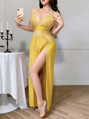 //img.ltwebstatic.com/v4/j/pi/2026/01/19/1b/176880828070c4aa8195db653c5984f74af0ca2439_thumbnail_900x.webp