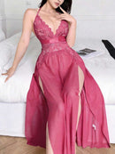 //img.ltwebstatic.com/v4/j/pi/2026/01/19/9b/17688084441afe4d63e9bf506f077c0b77e4ae86d7_thumbnail_900x.webp