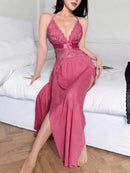 //img.ltwebstatic.com/v4/j/pi/2026/01/19/8e/17688084468a44aceed5007b5cd6899ae9f89f188a_thumbnail_900x.webp