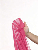 //img.ltwebstatic.com/v4/j/pi/2026/01/19/81/176880844996580c034bd6b6cc34b25198b6a3536d_thumbnail_900x.webp