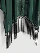 //img.ltwebstatic.com/v4/j/pi/2026/01/19/2c/1768809518d87c91d150fe246be5077d1cd6f46f19_thumbnail_900x.webp
