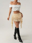//img.ltwebstatic.com/v4/j/pi/2026/01/19/5c/176880952046db340178b2b00e6ad4af30f2937fac_thumbnail_900x.webp