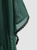 //img.ltwebstatic.com/v4/j/pi/2026/01/19/c4/17688095249914931732a00d89061a4e3461c71662_thumbnail_900x.webp