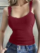 //img.ltwebstatic.com/v4/j/pi/2026/01/19/58/176881410061274747a6c960018fded843d77c08e6_thumbnail_900x.webp