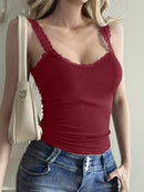 //img.ltwebstatic.com/v4/j/pi/2026/01/19/9f/1768814110a0d7aabae28a979d91eca10c525baab5_thumbnail_900x.webp
