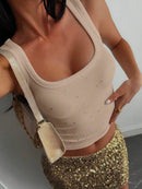 //img.ltwebstatic.com/v4/j/pi/2026/01/19/7e/1768814115f0fbccc7ac1e7b404f54168c2401a4b6_thumbnail_900x.webp