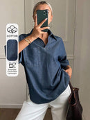 //img.ltwebstatic.com/v4/j/pi/2026/01/19/d0/1768814123c4bf0f39d57b5cb6aac5bfcdfb642e4b_thumbnail_900x.webp