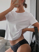//img.ltwebstatic.com/v4/j/pi/2026/01/19/2d/176881415674bafce400061826f096b37d00d8a1f6_thumbnail_900x.webp