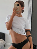 //img.ltwebstatic.com/v4/j/pi/2026/01/19/db/1768814159b965b5e24314c67105bd9cb94cbf26a8_thumbnail_900x.webp