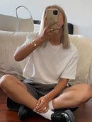 //img.ltwebstatic.com/v4/j/pi/2026/01/19/6c/1768814162dd18814fbd7e7a1d28a0175543789334_thumbnail_900x.webp