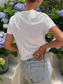 //img.ltwebstatic.com/v4/j/pi/2026/01/19/49/1768814163190be95f9b467a2b705522252dbf7bdd_thumbnail_900x.webp