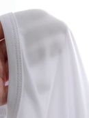 //img.ltwebstatic.com/v4/j/pi/2026/01/19/cc/17688141655a67b1633391b3e5aad18bb128ecc2dc_thumbnail_900x.webp