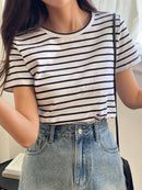 //img.ltwebstatic.com/v4/j/pi/2026/01/19/a2/17688147107db5478eb896193e34e1e601e6b0c0df_thumbnail_900x.webp