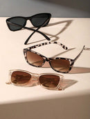 //img.ltwebstatic.com/v4/j/spmp/2026/01/19/2c/17688148847e288ff523c5fff494d954e07bec24ed_thumbnail_900x.webp