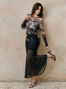 //img.ltwebstatic.com/v4/j/pi/2026/01/19/9c/1768815744996878e0d406d646b5e2ff8cf1ddfa09_thumbnail_900x.webp