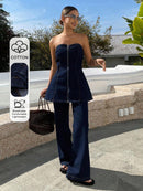//img.ltwebstatic.com/v4/j/pi/2026/01/19/02/176881732842efaf9fa4b0b615228ba299d2bb5f68_thumbnail_900x.webp