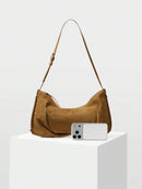 //img.ltwebstatic.com/v4/j/pi/2026/01/19/12/1768818654890f06d338f5d770808e741c05d48f93_thumbnail_900x.webp