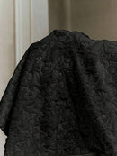 //img.ltwebstatic.com/v4/j/pi/2026/01/19/c6/1768819027a08c953050f1ac62a761c76233e7231e_thumbnail_900x.webp
