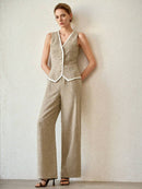 //img.ltwebstatic.com/v4/j/pi/2026/01/19/73/1768825982d5f6f54928860c063367faa06ba1c479_thumbnail_900x.webp