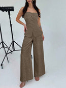 //img.ltwebstatic.com/v4/j/pi/2026/01/19/5c/176882671400a0b6a91a1cbd350a86584a62f18ca0_thumbnail_900x.webp