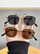 //img.ltwebstatic.com/v4/j/spmp/2026/01/20/e5/1768872460e8b9c7c2bd0c89a5a5b12ed9823b71ff_thumbnail_900x.webp