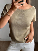 //img.ltwebstatic.com/v4/j/pi/2026/01/20/c9/1768873714015661ff32238b71daa21dcfcb2d7068_thumbnail_900x.webp