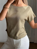 //img.ltwebstatic.com/v4/j/pi/2026/01/20/7e/176887371554a5317f52171dd4975c9453f69c98cb_thumbnail_900x.webp