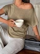 //img.ltwebstatic.com/v4/j/pi/2026/01/20/13/17688737173bd95330eca6f4a3a2a6453b4cad150f_thumbnail_900x.webp