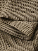 //img.ltwebstatic.com/v4/j/pi/2026/01/20/84/1768873719477d28c67fe870f66d13c3e84193f634_thumbnail_900x.webp