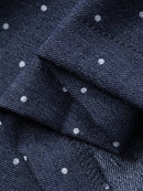 //img.ltwebstatic.com/v4/j/pi/2026/01/20/4d/1768874950e25b134f1145065538818302f30665e4_thumbnail_900x.webp