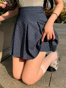 //img.ltwebstatic.com/v4/j/pi/2026/01/20/5f/17688749545ffee3b1fb91d0f69d9ac5f0731177f7_thumbnail_900x.webp