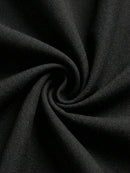 //img.ltwebstatic.com/v4/j/pi/2026/01/20/ba/176887562671dfd7f09b3e007127b21eb15797be22_thumbnail_900x.webp