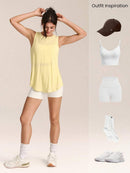 //img.ltwebstatic.com/v4/j/pi/2026/01/20/6c/1768875679d0081ddde62c00061ac107fe05006c53_thumbnail_900x.webp