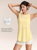 //img.ltwebstatic.com/v4/j/pi/2026/01/20/0c/17688756810509cb178ade0d4553c6f3da1f583600_thumbnail_900x.webp
