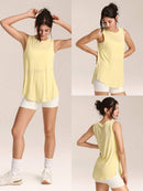 //img.ltwebstatic.com/v4/j/pi/2026/01/20/6f/176887568295878075be8f8f613fb6e88f5ce9e89b_thumbnail_900x.webp