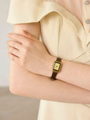 //img.ltwebstatic.com/v4/j/pi/2026/01/20/6f/1768876891abf30c3ba139884a17659bf7c3a98cdd_thumbnail_900x.webp
