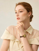//img.ltwebstatic.com/v4/j/pi/2026/01/20/10/17688768943a3483dba63a44339adfa5078de3ec09_thumbnail_900x.webp