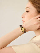 //img.ltwebstatic.com/v4/j/pi/2026/01/20/b6/1768876897b5d0a9db3f4d2fb07861ef5709fbfd7f_thumbnail_900x.webp