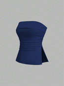 //img.ltwebstatic.com/v4/j/pi/2026/01/20/b1/17688781352d5a1e203f2bc510afca88b35c49d70f_thumbnail_900x.webp