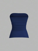 //img.ltwebstatic.com/v4/j/pi/2026/01/20/69/1768878136768d3d81ff638b755223bed7bf11e062_thumbnail_900x.webp