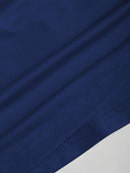 //img.ltwebstatic.com/v4/j/pi/2026/01/20/e9/17688781396ce6fd8a4e4b52be158bef514c236db3_thumbnail_900x.webp