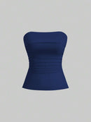 //img.ltwebstatic.com/v4/j/pi/2026/01/20/c7/17688781413a5ab4916140ecff1d7bde06eb1767b8_thumbnail_900x.webp