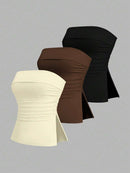 //img.ltwebstatic.com/v4/j/pi/2026/01/20/21/1768878153e5f026932eeeafe9050b1c9ff242cf0d_thumbnail_900x.webp