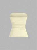 //img.ltwebstatic.com/v4/j/pi/2026/01/20/1c/1768878155dc4c00b8846a7b320d2a0c821ba83037_thumbnail_900x.webp