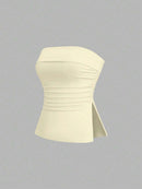 //img.ltwebstatic.com/v4/j/pi/2026/01/20/b9/17688781561c529f5bc0f9d9c6bebe75dace8afc6c_thumbnail_900x.webp