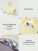 //img.ltwebstatic.com/v4/j/pi/2026/01/20/ee/1768879741490641dbfde15e3b73528f2e84583df8_thumbnail_900x.webp