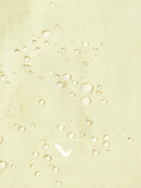 http://img.ltwebstatic.com/v4/g/pi/2026/01/20/7c/1768879741af8dddf04ced9c58fd56ed4fce17739a.gif