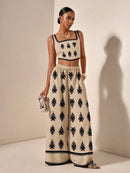 //img.ltwebstatic.com/v4/j/pi/2026/01/20/13/1768888372168a3a2e175cd80164f1c9a2322f2373_thumbnail_900x.webp